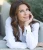 Kristian Alfonso