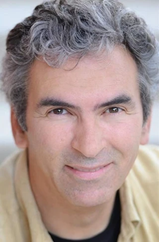 Gabriel Brandis