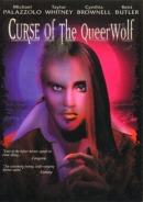 Curse Of The Queerwolf