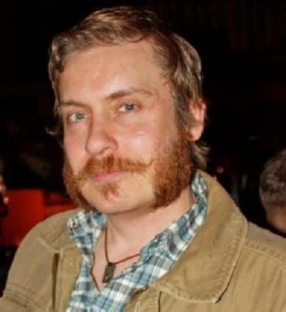 Jacob Brankley