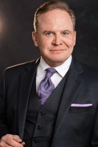 Michael Cline