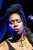 Durga McBroom