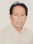 Siraj Ali Khan