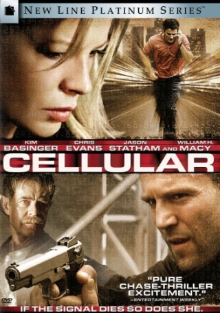 Cellular