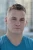 Stephan Schroeder