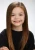 Rayna Ens-Armstrong