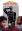 National Lampoon's Loaded Weapon 1