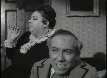 The Night of the Murderous Spring