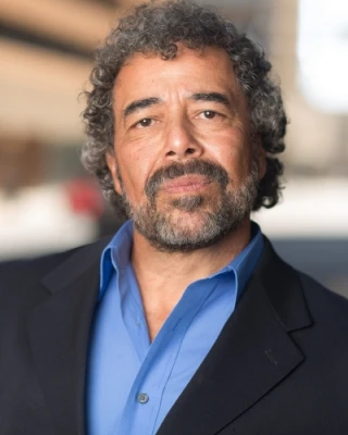 Albert Trujillo