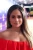 Kayla Becker