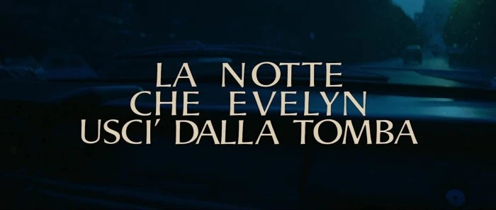 Title Card