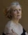 Susan Kirby