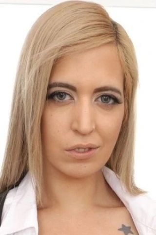 Dulce Maylene