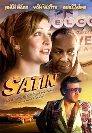 DVD Cover (Monarch Home Entertainment)