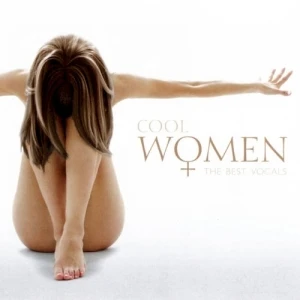 Cool Women: The Best Vocals