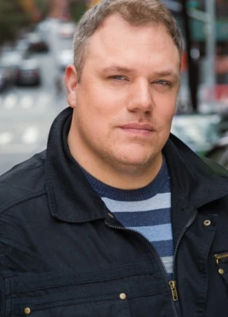 Adam Petchel