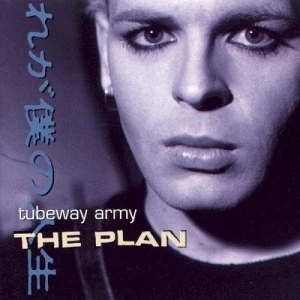 The Plan