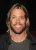 Taylor Hawkins