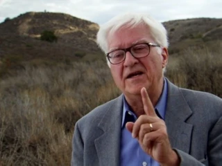 John F. Wilson
