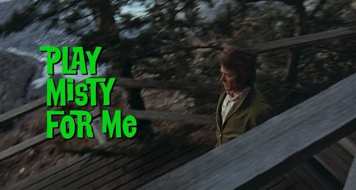 Title Card
