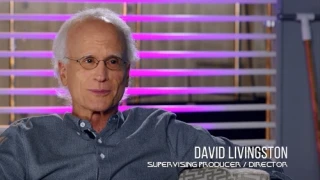 David Livingston