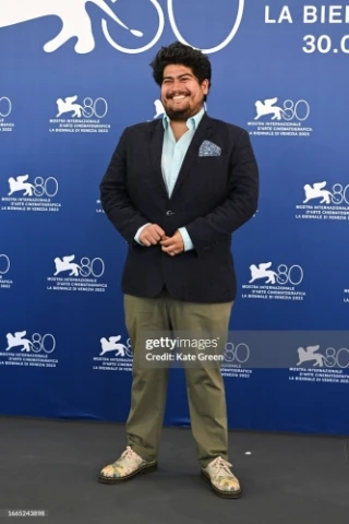 Carlos Zozaya