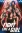 Fight Like A Girl: Season 1