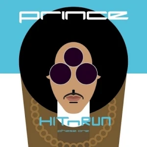 HITnRUN Phase One