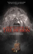 Don't Look At The Demon
