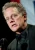 Michael Bacon