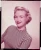 Phyllis Avery