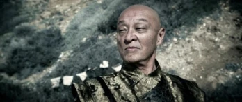 The Cause of Liu Kangs Fall Is Revealed