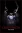 Creepypasta