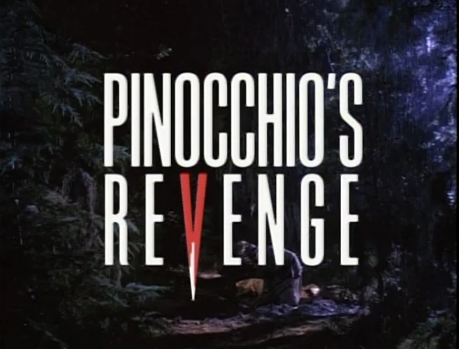 Title Card