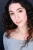 Samantha Goldman