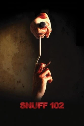 Theatrical Poster