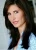 Sarah Spencer Yerger