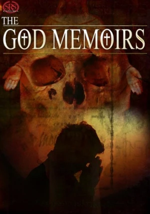 DVD Cover (Sub Rosa Studios)