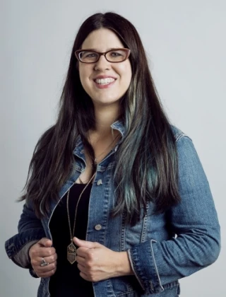 Juliet Fromholt