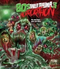 Trailer Trauma 3: 80s Horrorthon