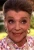 Lucille Meredith