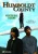 Humboldt County