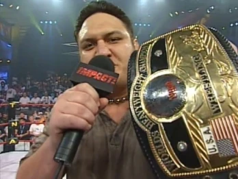 TNA iMPACT! #120