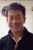 Hiroshi Fujita