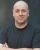 Joseph Fusco
