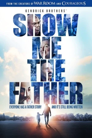 DVD Cover (Sony Home Entertainment)