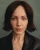 Ksenia Solo