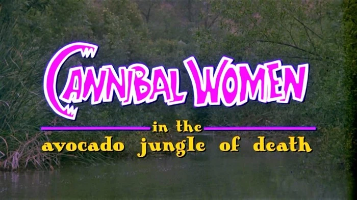 Title Card