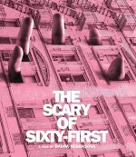 The Scary Of Sixty-First