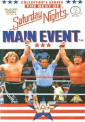 More Saturday Night's Main Event